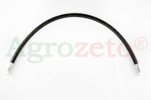 WĄŻ WYSOKIEGO CIŚNIENIA