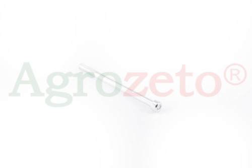 ŚRUBA KOŃCÓWKI WOM