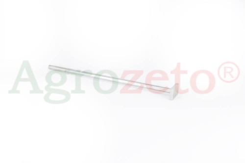 ŚRUBA MOCUJĄCA OBCIĄŻNIKI DŁUGA