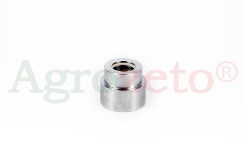 TULEJA PROWADZĄCA KPL. =57113605