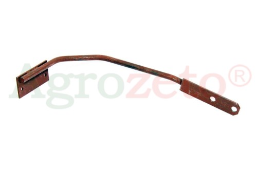 WSPORNIK BŁOTNIKA DOLNY LEWY