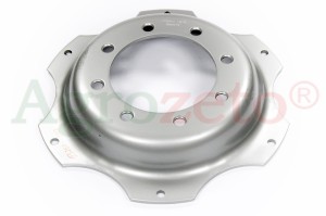 TARCZA KOŁA CARRARO  =18266910