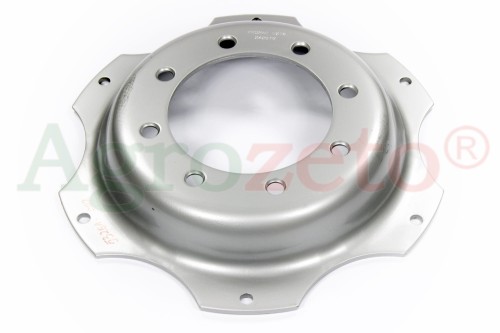 TARCZA KOŁA CARRARO  =18266910