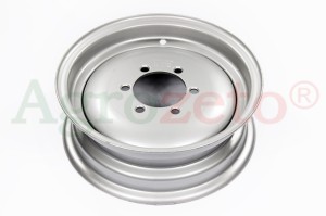 OBRĘCZ KOŁA 5,50x16