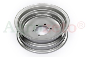 OBRĘCZ KOŁA 5,50x16