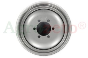 OBRĘCZ KOŁA 5,50x16