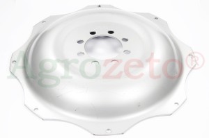 TARCZA KOŁA TYLNEGO 36'