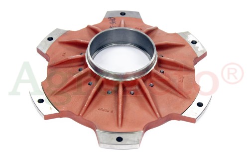 TARCZA KOŁA PRZEDNIEGO NAPĘDU - PL