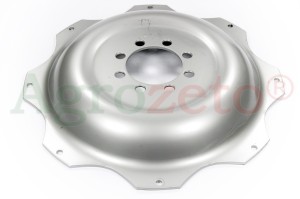 TARCZA KOŁA TYLNEGO 34'