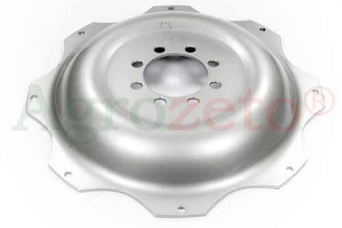 TARCZA KOŁA TYLNEGO 34'