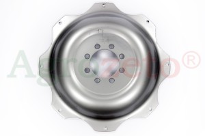 TARCZA KOŁA TYLNEGO 34'