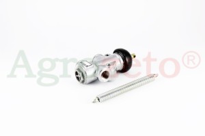 ZAWÓR HAMULCA RĘCZNEGO ( 329 007 001 )