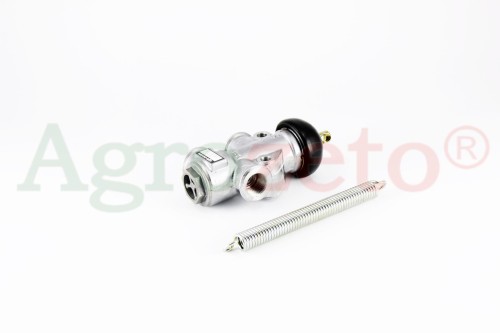 ZAWÓR HAMULCA RĘCZNEGO ( 329 007 001 )