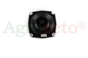 ZAWÓR STERUJĄCY PRZYCZEP 6 BAR (329 006 122)