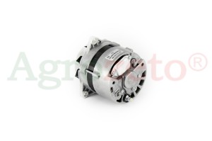 ALTERNATOR 55A 14V Z REGULATOREM NAPIĘCIA - MAGNETON =59115740
