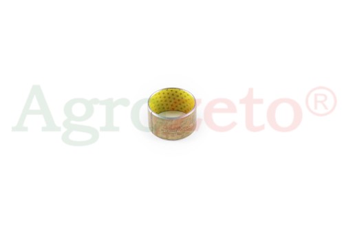TULEJKA   =57113606