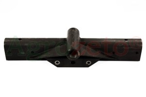 OBUDOWA OSI PRZEDNIEJ=62113310