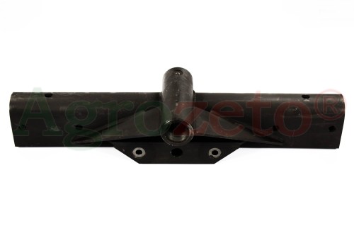 OBUDOWA OSI PRZEDNIEJ=62113310