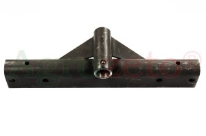 OBUDOWA OSI PRZEDNIEJ=62113310