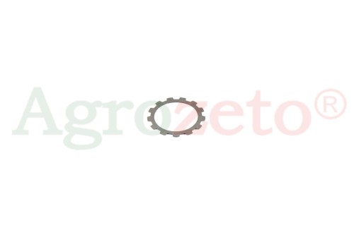 PODKŁADKA DYSTANSOWA 0,5