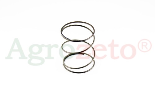 SPRĘŻYNA WZMACNIACZA MOMENTU