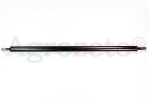 WAŁ NAPĘDOWY 151CM  POWER 85-115,90-120