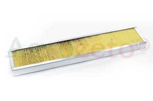 WKŁAD FILTRA BK6245