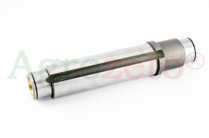 WAŁ POŚREDNI - ZAM.