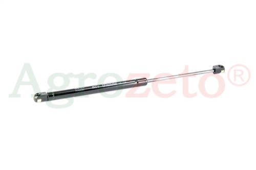 TELESKOP PV160/200 ATV