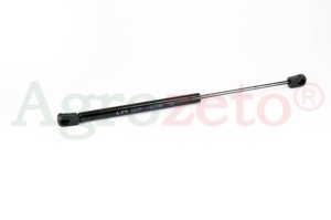 TELESKOP PV120 200N - STABILUS - DŁUGOŚĆ 33 CM