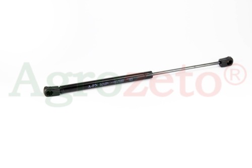 TELESKOP PV120 200N - STABILUS - DŁUGOŚĆ 33 CM