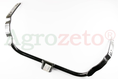 UCHWYT PRZEDNIEGO BŁOTNIKA - NAPĘD CARRARO