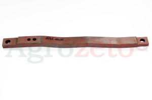 LISTWA ZACZEPU DŁUGA - GRUBA