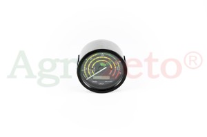 OBROTOMIERZ 25 KM/H PRZY 2200 OBR. 3-WTYK