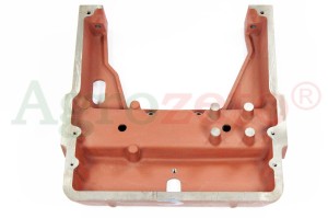 WANNA CARRARO  =70115301, 62455325