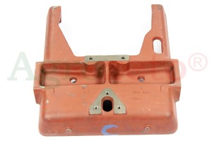 WANNA CARRARO  =70115301, 62455325