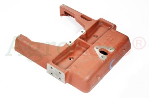 WANNA CARRARO  =70115301, 62455325