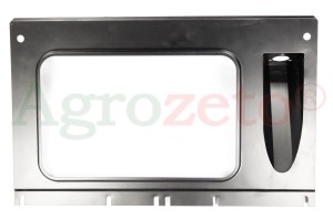 ŚCIANKA TYLNA =62457983