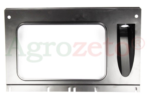 ŚCIANKA TYLNA =62457983