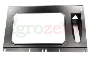 ŚCIANKA TYLNA =62457983