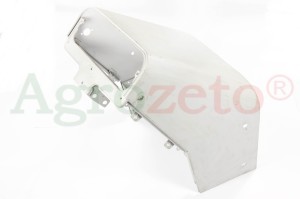 WSPORNIK UKŁADU KIEROWNICZEGO