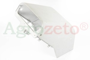 WSPORNIK UKŁADU KIEROWNICZEGO