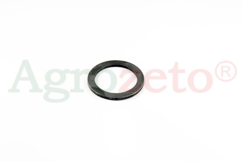 PODKŁADKA DYSTANSOWA 5,90