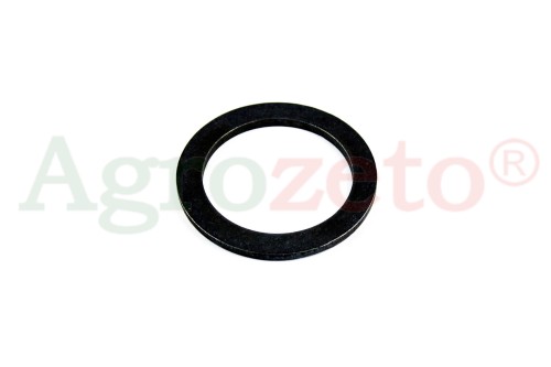 PODKŁADKA DYSTANSOWA 4,60