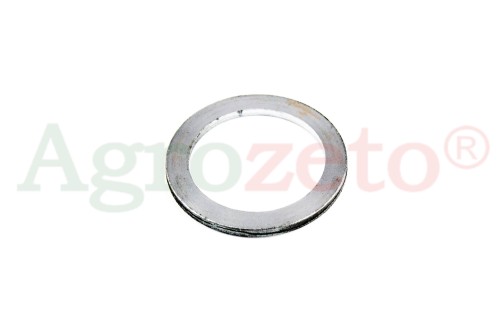 PODKŁADKA DYSTANSOWA 4,50