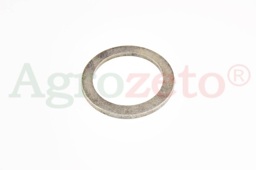 PODKŁADKA DYSTANSOWA 4,40