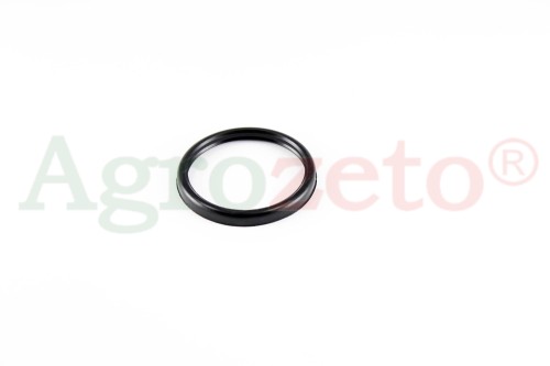 PIERŚCIEŃ USZCZELNIAJĄCY