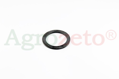 PODKŁADKA DYSTANSOWA 4,10 =57453111