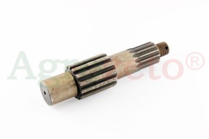 WAŁEK ATAKUJĄCY-CZESKI