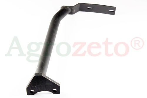 WSPORNIK BŁOTNIKA GÓRNY